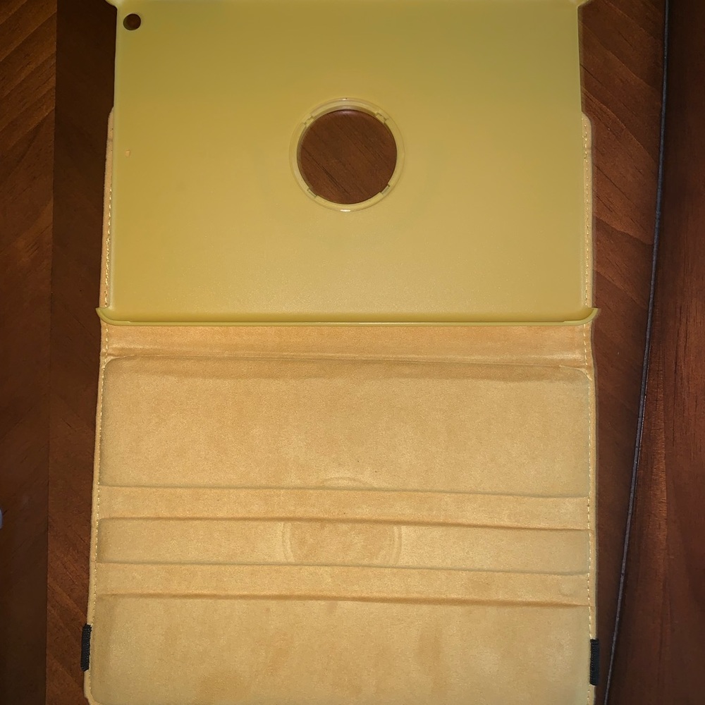 iPad Air case bundle - Picture 5 of 5